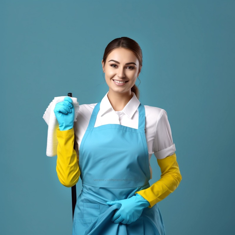 Vamos até sua casa ou empresa para lavar